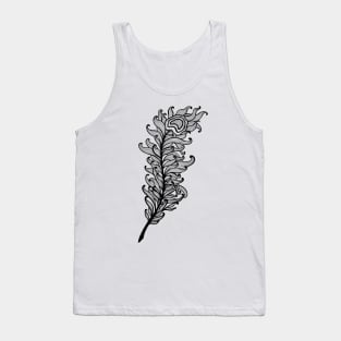 55 Tank Top